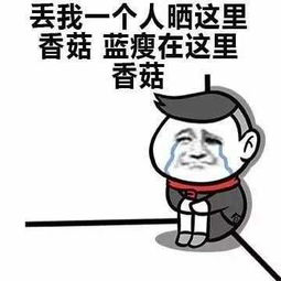 耐磨管道交貨急！請(qǐng)看這里