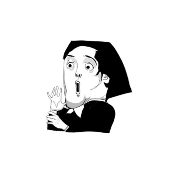 技術(shù)部總監(jiān)跟你講，知道耐磨管道的這些秘密使用壽命會(huì)拍雙