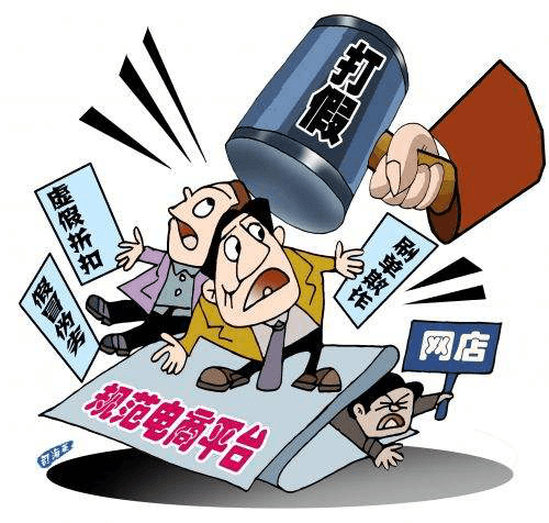 絕大部分耐磨管道訂購(gòu)商都知道了，你竟然還不知道這個(gè)廠家？