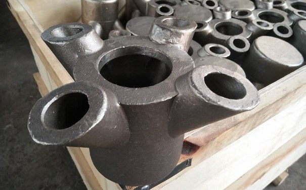 鐘罩式鍋爐風(fēng)帽的價(jià)格應(yīng)該考慮那些因素？