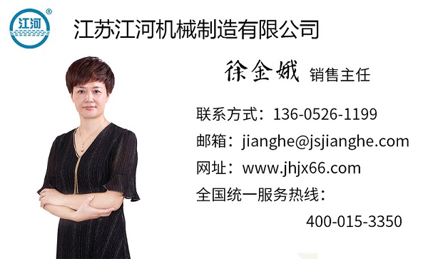 耐磨陶瓷管道彎頭廠(chǎng)家直銷(xiāo)
