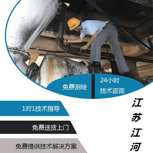 湖南湖南耐磨陶瓷管廠家直銷(xiāo)