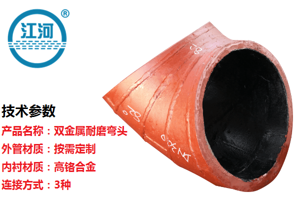 碼?。?0年的電廠用戶告訴你哪里有雙金屬復(fù)合管