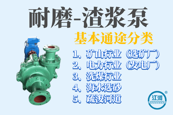 http://m.imawan.cn/Products/hzpxlnmzjb.html