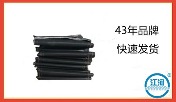 非金屬?gòu)?fù)合蒙皮的獨(dú)特優(yōu)點(diǎn),速看！[江河]