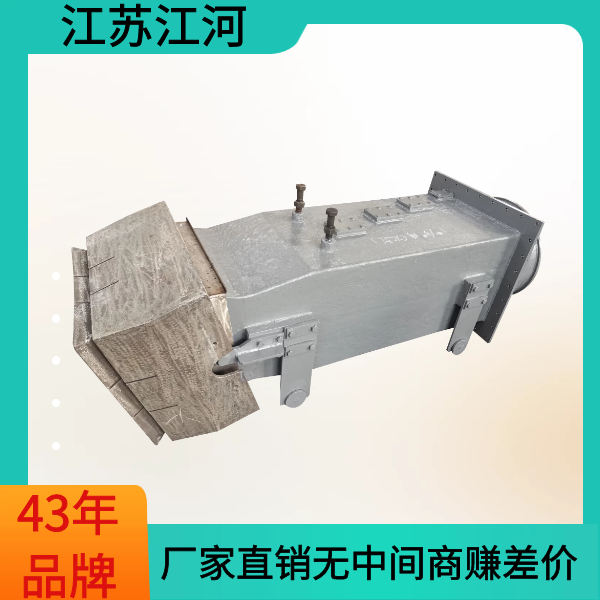 超低氮鍋爐燃燒器廠(chǎng)家