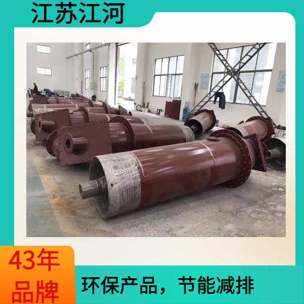 超低氮鍋爐燃燒器廠(chǎng)家