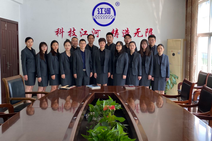 供銷(xiāo)雙金屬耐磨彎頭