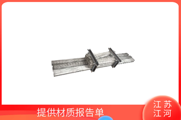 發(fā)電廠(chǎng)鍋爐防磨瓦